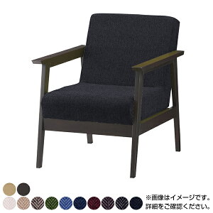 QUON(NI) eC 1l| \t@ 1P zn(gbh) 635×s760×770mm