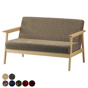 QUON(NI) eC 2l| \t@ 2P zn(X[W[) 1320×s760×770mm