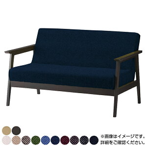 QUON(NI) eC 2l| \t@ 2P zn(gbh) 1320×s760×770mm