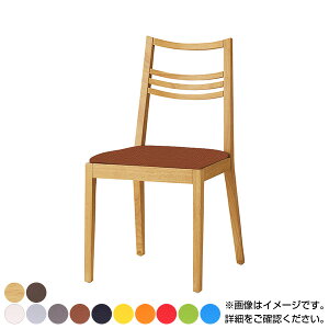 QUON(NI) R[ PVC(vUg) _CjO`FA EW`FA ؐ_CjO֎q 420×s510×820mm