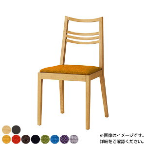 QUON(NI) R[ zn(N.C) _CjO`FA EW`FA ؐ_CjO֎q 420×s510×820mm