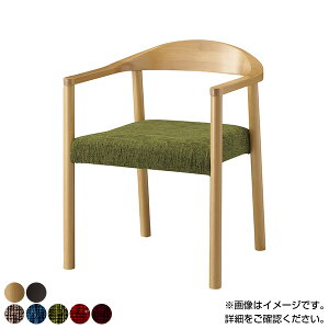 QUON(NI) GW[ zn _CjO`FA X^bLO`FA A[`FA EW`FA ؐ_CjO֎q 560×s520×715mm