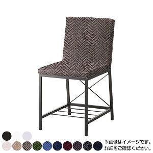 QUON(NI) K[hTCX zn ~[eBO`FA _CjO`FA EW`FA It ̓h 400×s510×795mm