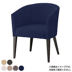 QUON(NI) lA[ zn(gbh) ؐ _CjO`FA EW`FA 630×s570×755mm