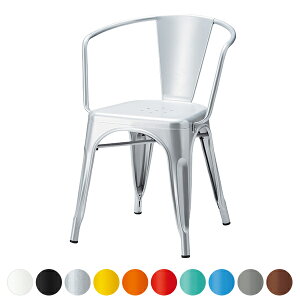 QUON(NI) }ZCA ^ _CjO`FA X^bLO A[`FA EW`FA 535×s495×725mm