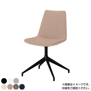 QUON(NI) lX^DK zn ] ~[eBO`FA EW`FA ̓h 470×s520×840mm