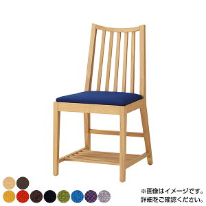 QUON(NI) CXTCX NCzn _CjO`FA EW`FA ؐ_CjO֎q 420×s510×820mm