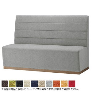 QUON(NI) v^C2 \t@ t@~X\t@ zn nCobN\t@ 900×s650×1100mm