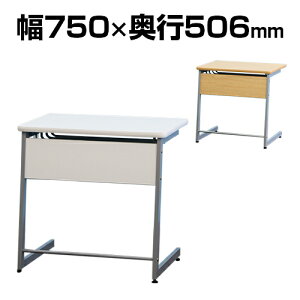 CpfXN 750×s506×710mm RFJD-7570fXN ItBXfXN  ItBX  fXN rWlXfXN d p\RfXN PCfXN wK p  fXN ^