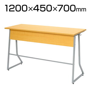 X[CpfXN2 [vr 1200×s450×700mm RFJD3-1245NfXN ItBXfXN  ItBX  fXN rWlXfXN p\RfXN PCfXN wK p  