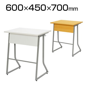 X[CpfXN2 [vr 600×s450×700mm RFJD2-6045fXN ItBXfXN  ItBX  fXN rWlXfXN p\RfXN PCfXN wK p  