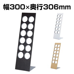 y1011`4ԌP5{zXbpbN nC |^pgtH[ 300×306×1067 RFSR-HPORTAPANTOFOLE  Ɩp | 300mm 306mm 1067mm XbpX^h Xbp Xbp X