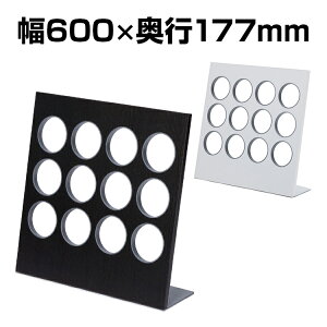 XbpbN [ |^pgtH[ 600×177×584 RFSR-LPORTAPANTOFOLE  Ɩp | 600mm 177mm 584mm XbpX^h Xbp Xbp Xbp[ CeA  