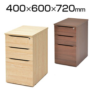 RFؐfXN s^ e 400×s600×720mm RFWD-SD-600TChfXN [ TChLrlbg TCh`FXg ؐ t Ƒ 400mm 600mm 720mm ⏕e[u [te[u Vv 