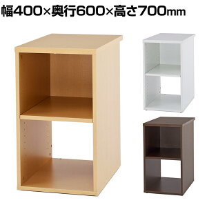 m ؐfXNԎ[ 400×s600×700mm Z-SHISD-4060e TChfXN TChe[u fXN`FXg `FXg Lrlbg [ ؐ ܎[ I[v  VFt It