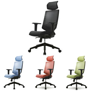 ItBX`FA bV`FA It T30`FA I wbhXgt FHTN302RF0nCobN`FA p\R`FA ֎q fXN`FA nCobN chair ֎q [N`FA CX e