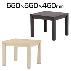 ڃTChe[u 550×s550mm RFCFT-5555