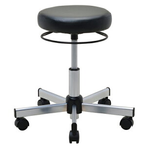 EhLX^[Xc[ ubN N[r(nFRێdl) RFRCS-FPBKCL