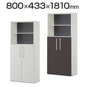 v[}III ؐVFtnC ʔt I[v + J O[obN SHWHS3-LDGY2