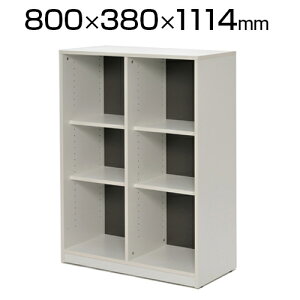 v[}III ؐiq^VFt23i O[obN SHWKS3-23WGY2