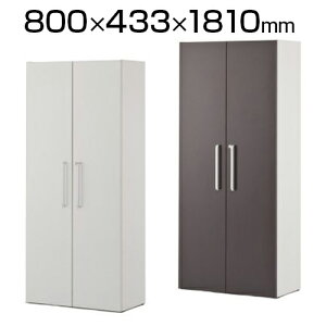 v[}III ؐiq^VFt25i zCgSʔt O[obN SHWKS3-25HDGY2