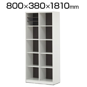 v[}III ؐiq^VFt25i O[obN SHWKS3-25WGY2