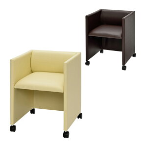 LX^[tڃ`FA v 515×s540×660 RFC-FPRPڃ`FA  ֎q \t@ r[`FA 515mm 540mm 660mm LX^[t LX^[ ڎ r[ `FA c`FA c