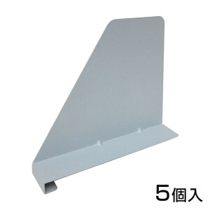 RubNGh I15mm 5 50×s240×220mmubNX^h { {[ ubNGh {I ubNbN }KWbN d؂ t@CX^h 50mm 240mm 220mm 5cm 24cm 22cm