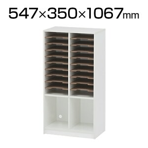 y511`4ԌP5{zJebN JeI y[p[bN[ _u ؐ 547×350×1067 RFPR-LD547mm 350mm 1067mm ޒI ރbN ސ ItBX[bN ptbgbN z