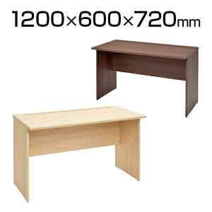 RFؐfXN s^ 1200×s600×720mm RFWD-1260ItBXfXN  fXN ItBX  120cm s60cm 120 60 120cm Vv ؐ fXN rWlXfXN p\RfXN  