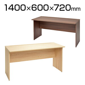 RFؐfXN s^ 1400×s600×720mm RFWD2-1460ItBXfXN  fXN ItBX  140cm s60cm 140 60 140cm Vv ؐ fXN rWlXfXN p\RfXN  