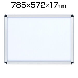 y511`5ԌP5{z|X^[t[ pl A~ z B2 Ǌ| 785×572mm Z-SHSNF-B2