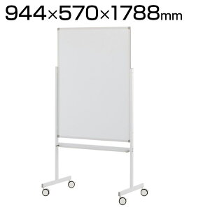 y511`4ԌP5{zzCg{[h rt c^ Жʕ944×s540×1788mm Z-SHWB2-9012ASWH