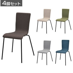 y4rZbgzt@ubN`FA ubNr 498×s530×820mm