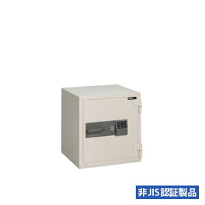 ySAGAWAzy{zω΋ eL[ PC60T