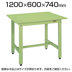 �T�J�G �y�ʍ�Ƒ� ��Ɗ� KK�^�C�v KK-48SN ��1200×���s600×����740mm