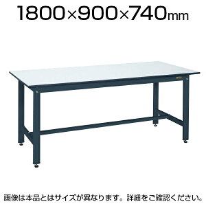 �T�J�G �y�ʍ�Ƒ� ��Ɗ� KK�^�C�v KK-70PD ��1800×���s900×����740mm