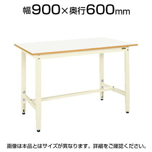 TJG yʍƑ \ Œ TKK8^Cv TKK8-096F 900×s600×800`1000mm