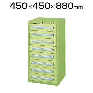 TJG HǗjbg p[cLrlbg 8i X`[I ϓω׏d50Kg 450×s450×880mm O[ KU-41C