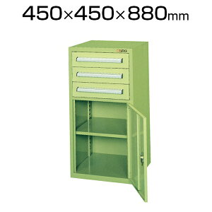 TJG HǗjbg p[cLrlbg X`[I Lrlbg o3i+tI2i ϓω׏d50kg/80Kg 450×s450×880mm O[ KU-42C