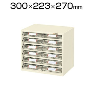 TJG sbNP[X p[cLrlbg X`[P[X o 26i 300×s223×270mm L2-12