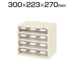 TJG sbNP[X p[cLrlbg X`[P[X o 34i 300×s223×270mm L4-12