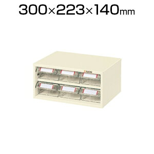 TJG sbNP[X p[cLrlbg X`[P[X o 32i 300×s223×140mm L4-6