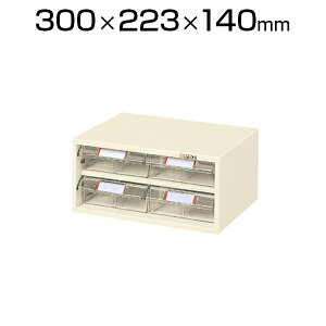 TJG sbNP[X p[cLrlbg X`[P[X o 22i 300×s223×140mm L5-4