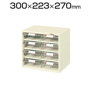 TJG sbNP[X p[cLrlbg X`[P[X o 24i 300×s223×270mm L5-8