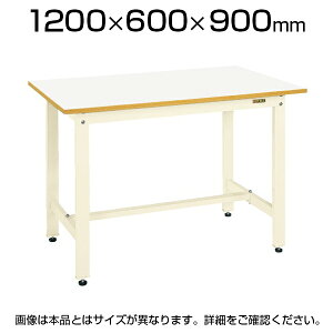 �T�J�G �y�ʍ�Ƒ� ������Ƒ� KD�^�C�v �ϓ��ω׏d350kg ��1200×���s600×����900mm KD-48F