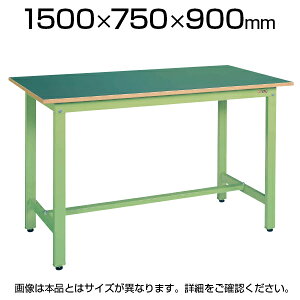 TJG yʍƑ [Ne[u Ƒ KD^Cv TJG[V ϓω׏d350kg 1500×s750×900mm KD-59FN