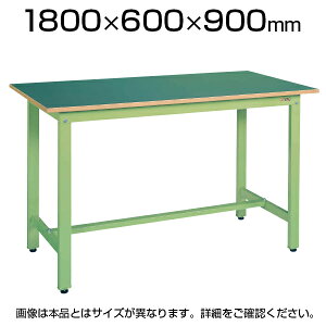 TJG yʍƑ [Ne[u Ƒ KD^Cv TJG[V ϓω׏d350kg 1800×s600×900mm KD-68FN