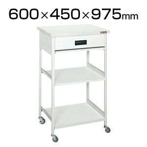 TJG `[S XChIt 600×s450×975mm ω׏d100kg W HY SKE-TIC640A