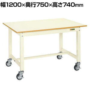 TJG yʍƑCB^Cvړ CB-127PI 1200×s750×740mm \p|ǎgp S^Cv